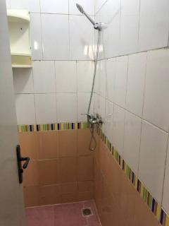 appartement - Salé, Maroc - Salé - 2