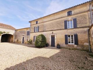 La spacieuse maison des miots - 5