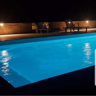La spacieuse maison des miots - Hiersac - 2