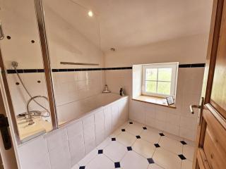 La spacieuse maison des miots - 2