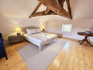 La spacieuse maison des miots - 7
