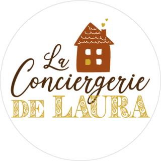 La spacieuse maison des miots - 8