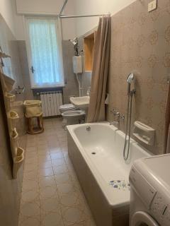 Ortensia, apartment with parking - Santa Margherita Ligure - 3