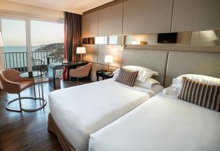 Mercure Monte Igueldo - 8