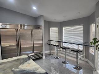 Sleeps 16 Park Your Toy Trailers Here - Lake Havasu City - 8