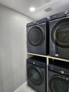 Sleeps 16 Park Your Toy Trailers Here - Lake Havasu City - 4