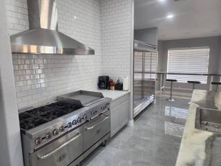 Sleeps 16 Park Your Toy Trailers Here - Lake Havasu City - 1