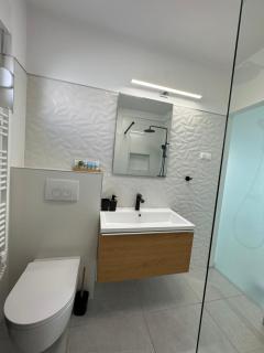 Apartment Nono Marko - Crikvenica - 8