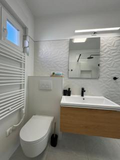 Apartment Nono Marko - Crikvenica - 9