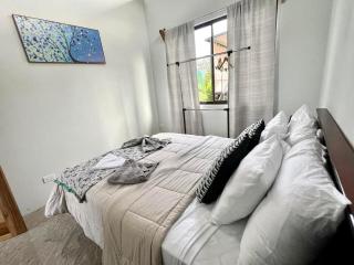 Casita Sura with Private Jacuzzi - Fortuna - 8
