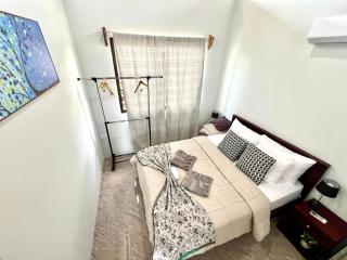 Casita Sura with Private Jacuzzi - Fortuna - 2