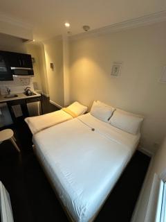East Village Hotel - Nova Iorque - 6
