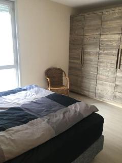 Appartement centre-ville - Annecy - 5