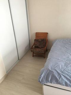 Appartement centre-ville - Annecy - 4