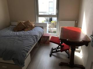 Appartement centre-ville - Annecy - 3