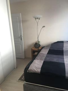 Appartement centre-ville - Annecy - 6