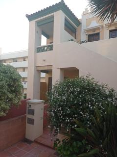 AyD - Nerja - 8