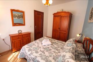 AyD - Nerja - 1