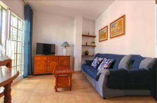 AyD - Nerja - 5