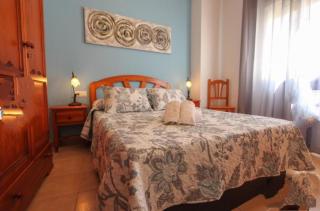 AyD - Nerja - 2