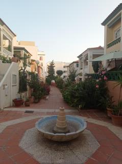 AyD - Nerja - 9