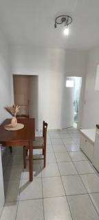 KANALI HOLIDAYS APARTMENT 3 - 7