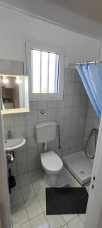 KANALI HOLIDAYS APARTMENT 3 - 6