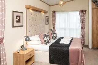 Stewarts Resort Lodge 16 - St. Andrews - 3