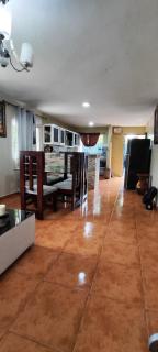 Apartamento Mariam - La Puntica de Juan Dolio - 5