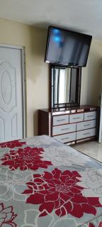 Apartamento Mariam - La Puntica de Juan Dolio - 2