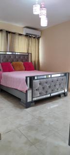 Apartamento Mariam - La Puntica de Juan Dolio - 6