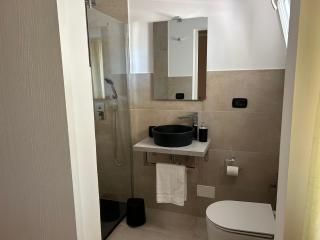 Salento Casa Vacanza Il Focolare - 8