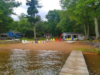 Hidden Harbor Moorings - Minocqua - 4