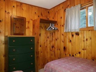 Hidden Harbor Moorings - Minocqua - 1