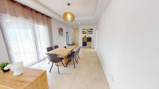 Tansy by ON Travel - 8