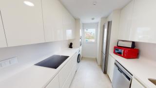 Tansy by ON Travel - 1