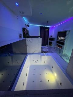 Le BLUE - Aubervilliers - 6