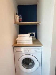 Appartement Cote des Isles - Barneville-Carteret - 1