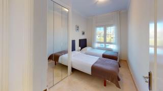 Pitch by ON Travel - Oliva - 5