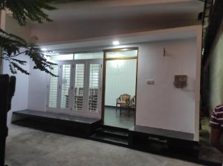 China fort gem villa - Beruwala - 0