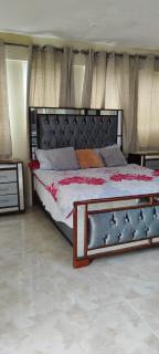 Apartamento Mariam - La Puntica de Juan Dolio - 8