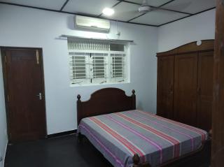 China fort gem villa - Beruwala - 6
