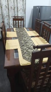 China fort gem villa - Beruwala - 5