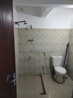 China fort gem villa - Beruwala - 2