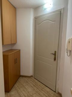 Gold Apartment - Ohrid - 1