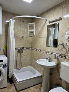 Gold Apartment - Ohrid - 2