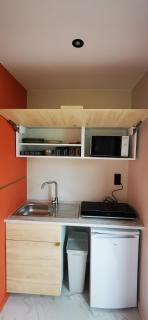 Chez Aurel et Nico. - 3