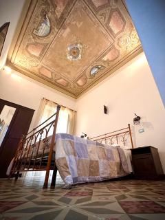 Calvino Home - Trapani - 0