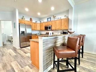 Harborview Grande 406 - Clearwater Beach - 3
