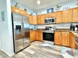 Harborview Grande 406 - 5